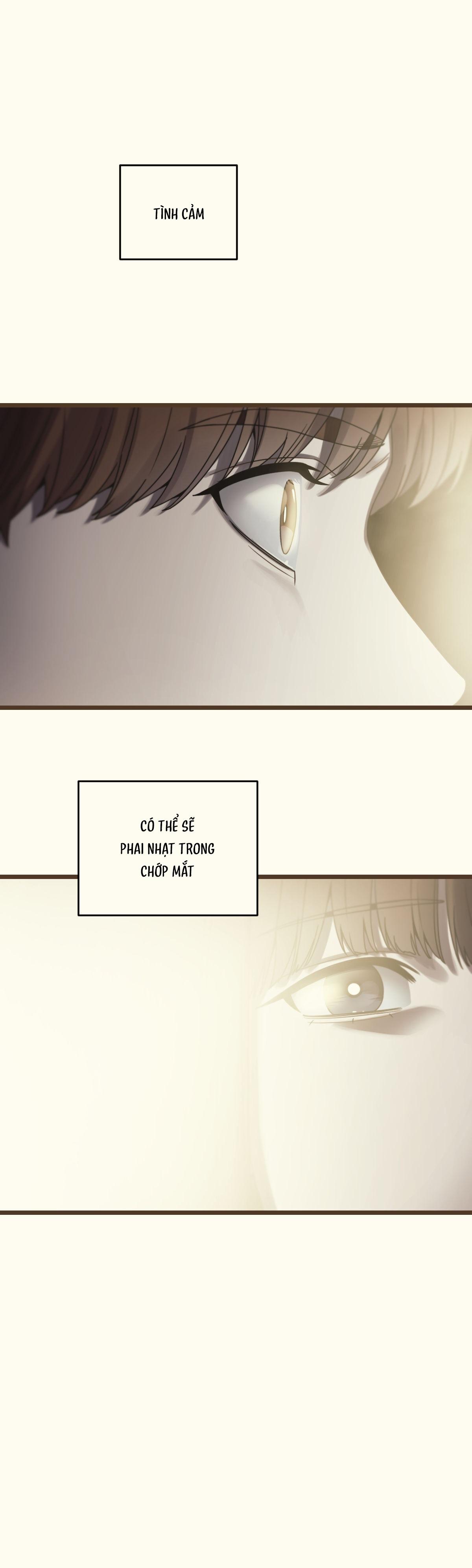 Đọc truyện TRÙNG PHÙNG - Chapter 61