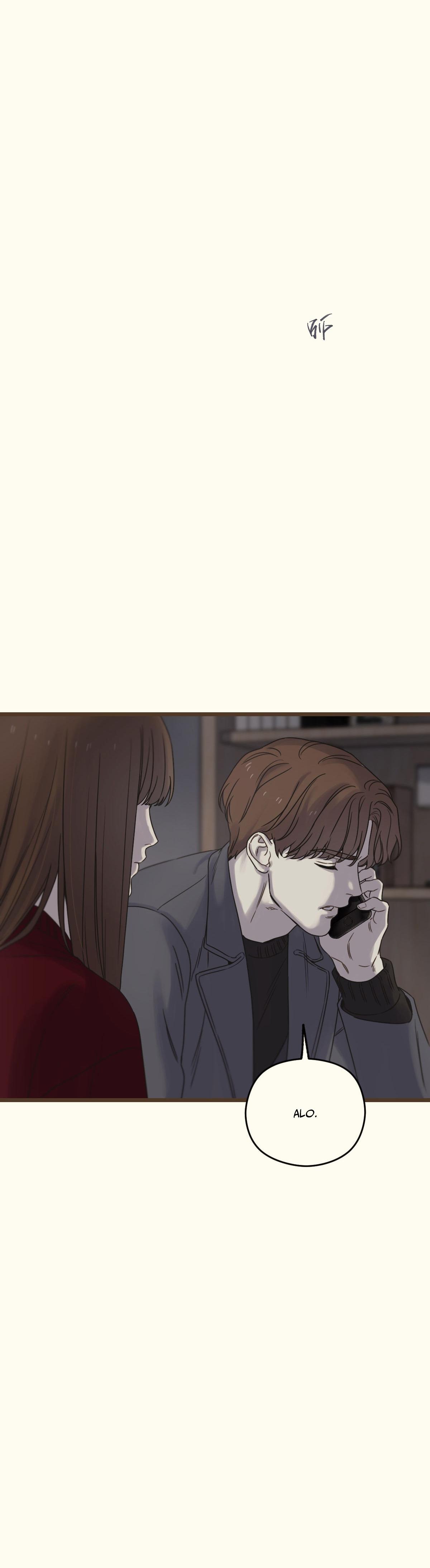 Đọc truyện TRÙNG PHÙNG - Chapter 61