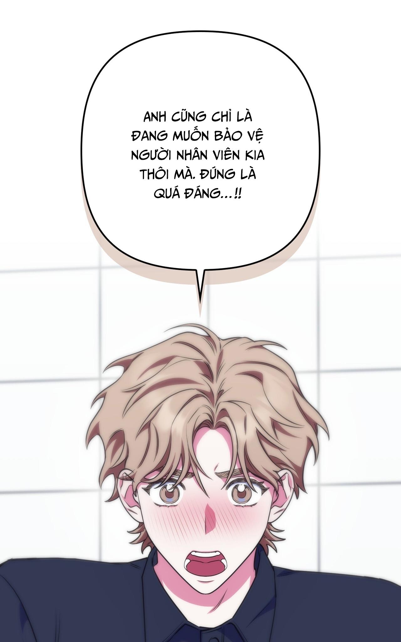 Đọc truyện GIÚP ANH MỘT LẦN THÔI - Chapter 7