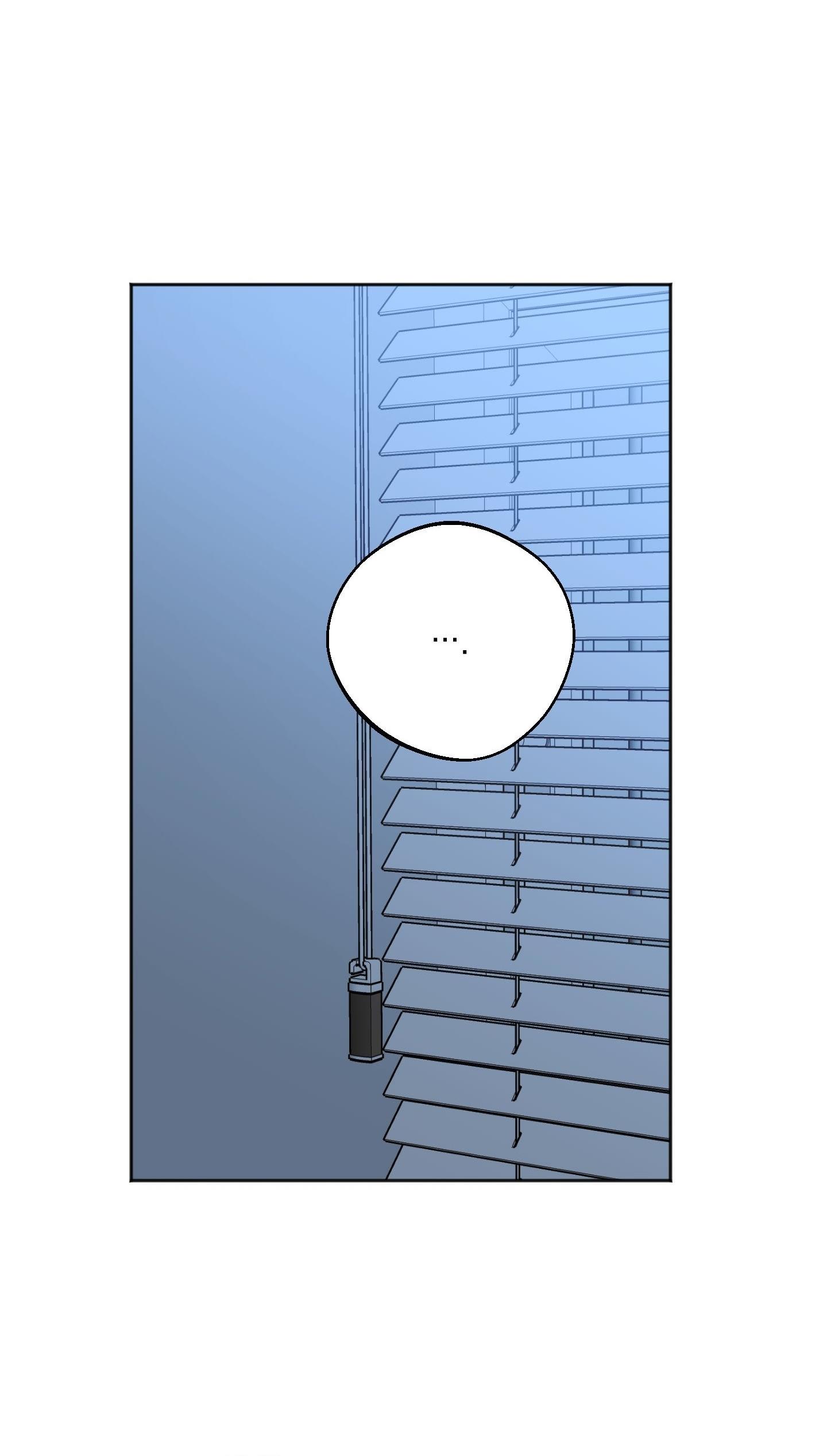 Đọc truyện NGHI THỨC CẦU NGUYỆN - Chapter 19